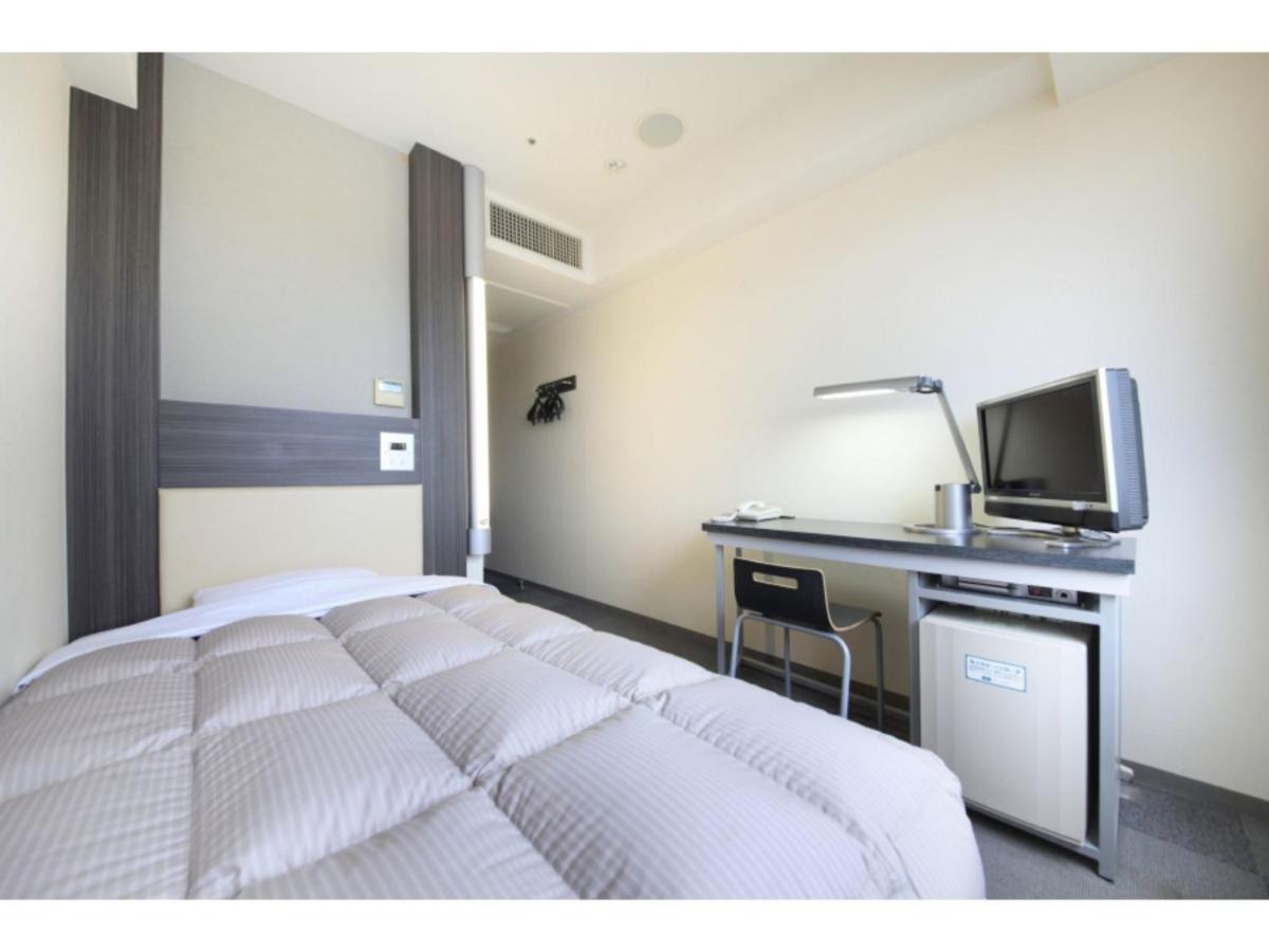 R&B Hotel Hachioji - Vacation Stay 38830V Екстер'єр фото